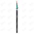 SOMMER CABLE SC-ELEPHANT SPM415